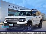 2024 Ford Bronco Sport 4x4 SUV for sale #P19966 - photo 33