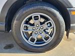 2024 Ford Bronco Sport 4x4 SUV for sale #P19966 - photo 9