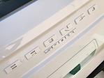 2024 Ford Bronco Sport 4x4 SUV for sale #P19966 - photo 10