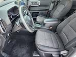 2024 Ford Bronco Sport 4x4 SUV for sale #P19966 - photo 11