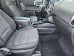 2024 Ford Bronco Sport 4x4 SUV for sale #P19966 - photo 12