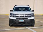 2024 Ford Bronco Sport 4x4 SUV for sale #P19966 - photo 3