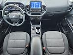 2024 Ford Bronco Sport 4x4 SUV for sale #P19966 - photo 25