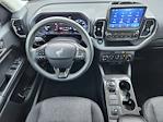 2024 Ford Bronco Sport 4x4 SUV for sale #P19966 - photo 26
