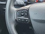 2024 Ford Bronco Sport 4x4 SUV for sale #P19966 - photo 27