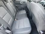2024 Ford Bronco Sport 4x4 SUV for sale #P19966 - photo 30