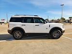 2024 Ford Bronco Sport 4x4 SUV for sale #P19966 - photo 4