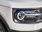 2024 Ford Bronco Sport 4x4 SUV for sale #P19966 - photo 8