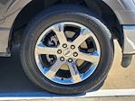 2023 Ford F-150 SuperCrew Cab RWD Pickup for sale #P19968 - photo 9
