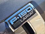 2023 Ford F-150 SuperCrew Cab RWD Pickup for sale #P19968 - photo 10