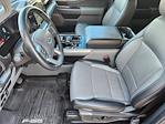 2023 Ford F-150 SuperCrew Cab RWD Pickup for sale #P19968 - photo 11