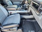 2023 Ford F-150 SuperCrew Cab RWD Pickup for sale #P19968 - photo 12