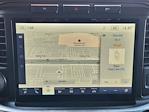 2023 Ford F-150 SuperCrew Cab RWD Pickup for sale #P19968 - photo 14