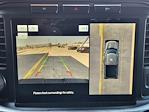 2023 Ford F-150 SuperCrew Cab RWD Pickup for sale #P19968 - photo 15