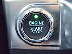 2023 Ford F-150 SuperCrew Cab RWD Pickup for sale #P19968 - photo 18