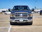 2023 Ford F-150 SuperCrew Cab RWD Pickup for sale #P19968 - photo 4