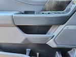 2023 Ford F-150 SuperCrew Cab RWD Pickup for sale #P19968 - photo 20