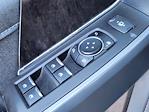 2023 Ford F-150 SuperCrew Cab RWD Pickup for sale #P19968 - photo 21