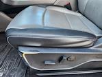 2023 Ford F-150 SuperCrew Cab RWD Pickup for sale #P19968 - photo 22