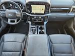 2023 Ford F-150 SuperCrew Cab RWD Pickup for sale #P19968 - photo 25