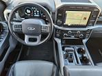 2023 Ford F-150 SuperCrew Cab RWD Pickup for sale #P19968 - photo 26