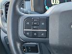 2023 Ford F-150 SuperCrew Cab RWD Pickup for sale #P19968 - photo 27
