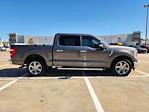2023 Ford F-150 SuperCrew Cab RWD Pickup for sale #P19968 - photo 5