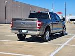 2023 Ford F-150 SuperCrew Cab RWD Pickup for sale #P19968 - photo 3