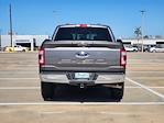 2023 Ford F-150 SuperCrew Cab RWD Pickup for sale #P19968 - photo 6
