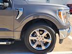2023 Ford F-150 SuperCrew Cab RWD Pickup for sale #P19968 - photo 7