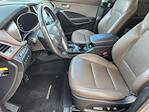 2017 Hyundai Santa Fe FWD SUV for sale #P19972 - photo 12