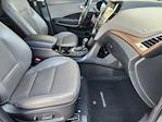 2017 Hyundai Santa Fe FWD SUV for sale #P19972 - photo 13