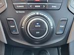 2017 Hyundai Santa Fe FWD SUV for sale #P19972 - photo 17
