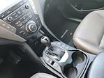 2017 Hyundai Santa Fe FWD SUV for sale #P19972 - photo 18