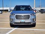 2017 Hyundai Santa Fe FWD SUV for sale #P19972 - photo 2