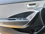 2017 Hyundai Santa Fe FWD SUV for sale #P19972 - photo 21