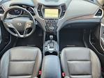 2017 Hyundai Santa Fe FWD SUV for sale #P19972 - photo 26