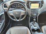 2017 Hyundai Santa Fe FWD SUV for sale #P19972 - photo 27