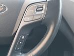 2017 Hyundai Santa Fe FWD SUV for sale #P19972 - photo 29