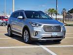 2017 Hyundai Santa Fe FWD SUV for sale #P19972 - photo 3