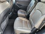 2017 Hyundai Santa Fe FWD SUV for sale #P19972 - photo 30