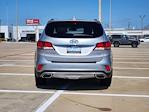 2017 Hyundai Santa Fe FWD SUV for sale #P19972 - photo 6