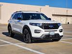 2022 Ford Explorer 4x4 SUV for sale #P19974 - photo 1