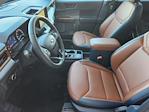 2024 Ford Maverick SuperCrew Cab AWD Pickup for sale #P19975 - photo 11