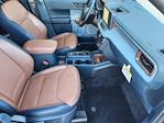 2024 Ford Maverick SuperCrew Cab AWD Pickup for sale #P19975 - photo 12