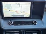 2024 Ford Maverick SuperCrew Cab AWD Pickup for sale #P19975 - photo 14