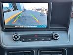 2024 Ford Maverick SuperCrew Cab AWD Pickup for sale #P19975 - photo 15