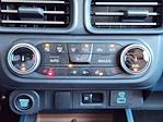 2024 Ford Maverick SuperCrew Cab AWD Pickup for sale #P19975 - photo 16