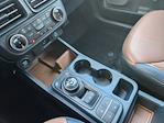 2024 Ford Maverick SuperCrew Cab AWD Pickup for sale #P19975 - photo 17