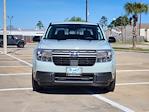 2024 Ford Maverick SuperCrew Cab AWD Pickup for sale #P19975 - photo 3